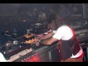 Paul Oakenfold